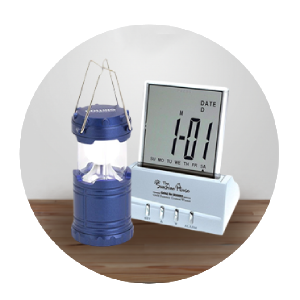 Gifts Less Than $10.00 Gifts Less Than $10.00